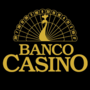 Banco Casino